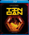 Tin Can - Tin Can - Blu-ray