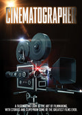 Cinematographer - Cinematographer - DVD