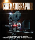 Cinematographer - Cinematographer - Blu-ray