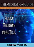 Themeditation.guide: Sleep Therapy Practice - Themeditation.guide: Sleep Therapy Practice - DVD