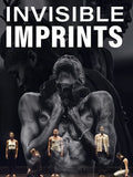 Invisible Imprints - Invisible Imprints - DVD