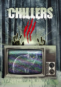 Chillers 3 - Chillers 3 - DVD