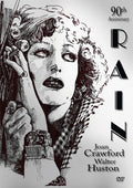 Rain: 90th Anniversary - Rain: 90th Anniversary - DVD