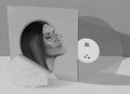 Pausini,laura - Scatola / Caja - Vinyl Record