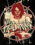Acid King - Acid King - Blu-ray