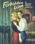 Forbidden Love - Forbidden Love - Blu-ray