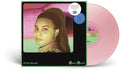 Taylor,attia - Space Ghost - Pink - Vinyl Record