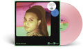 Space Ghost - Pink [Colored Vinyl] (Pnk) Vinyl Record
