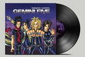 Babylon Rockets [LP] Vinyl Record