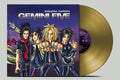 Babylon Rockets - Gold [LP] Vinyl Record