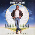 Horner,james - Field Of Dreams - Original Motion Picture - Vinyl Record