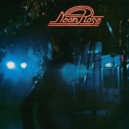 Neon Rose - Dream Of Glory & Pride - Music CD