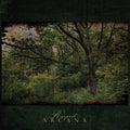 Arcana - Raspail - Vinyl Record
