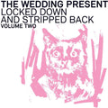 Locked Down And Stripped Back: Volume Two [LP] Vinyl Record