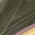 Space Daze - Prior To Being - Music CD