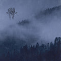 When The Night Falls [LP] Vinyl Record