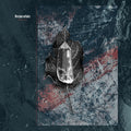 Lapporten [LP] Vinyl Record