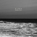Ajna - Mors Ultra - Music CD