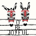 Shovels & Rope - O' Be Joyful - 10th Anniversary Edition - Vinyl Record