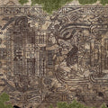 Final Fantasy - Modulation - Final Fantasy Arrangement Album - Vinyl Record