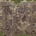 Modulation - Final Fantasy Arrangement Album (Jpn) [LP] Vinyl Record