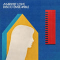 Mlde [Indie Exclusive] Red [Colored Vinyl] [Limited Edition] (Red) [Indie Exclusive] Vinyl Record