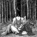 Reborn [LP] Vinyl Record