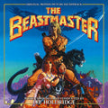 Holdridge,lee - Beastmaster - Original Motion Picture Soundtrack - Music CD