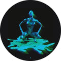 Carnal,keith - Ape Shit Crazy - Vinyl Record