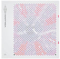 Pc Music Volume 3 / Various - Pc Music Volume 3 / Various - Vinyl Record