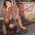 Minami,yasuda - Some Feeling - Vinyl Record
