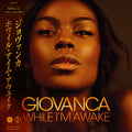 While I'm Awake [Limited Edition] Vinyl Record