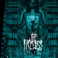 The Faceless - Akeldama [LP]