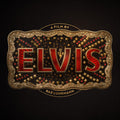 Elvis / O.s.t. - Elvis / O.s.t. - Music CD