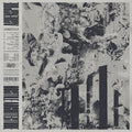 Ashenspire - Hostile Architecture - Music CD