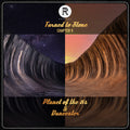 Planet Of The 8s & Duneeater - Turned To Stone Chapter 5 - Vinyl Record