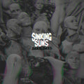 Sinking Suns - Dark Days - Vinyl Record
