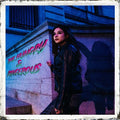 Hungry & Dangerous - Hungry & Dangerous - Music CD
