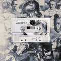 Mitch - Mitchtape3 - Music CD