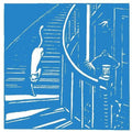 Cat's Miaow - Songs 94-98 - Vinyl Record