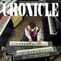 Sung Hoon - Cronicle: Brown Eyed Soul - Music CD