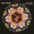 Grusin,dave - Kaleidoscope - Vinyl Record