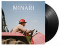 Mosseri,emile - Minari / O.s.t. - Vinyl Record