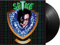 Elvis Costello - Spike - 180-Gram Black Vinyl [LP]
