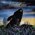 Watership Down / O.S.T. Music CD