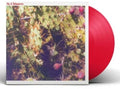 Sr Chinarro - Sr Chinarro (debut) - Vinyl Record