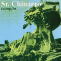 Compito [LP] Vinyl Record