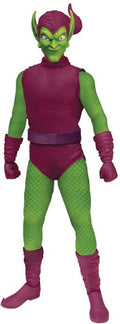 One:12 Collective Green Goblin - Deluxe Edition - One:12 Collective Green Goblin - Deluxe Edition - Collectibles