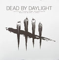 Dead By Daylight / O.s.t. - Dead By Daylight / O.s.t. - Vinyl Record