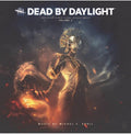 Dead By Daylight Vol 2 (Original Soundtrack) [LP] Vinyl Record